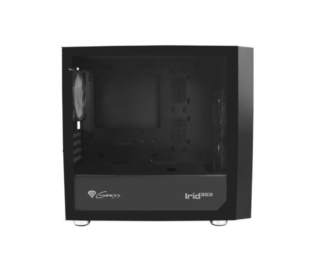 Genesis Irid 353 ARGB - 633841 - zdjęcie 7